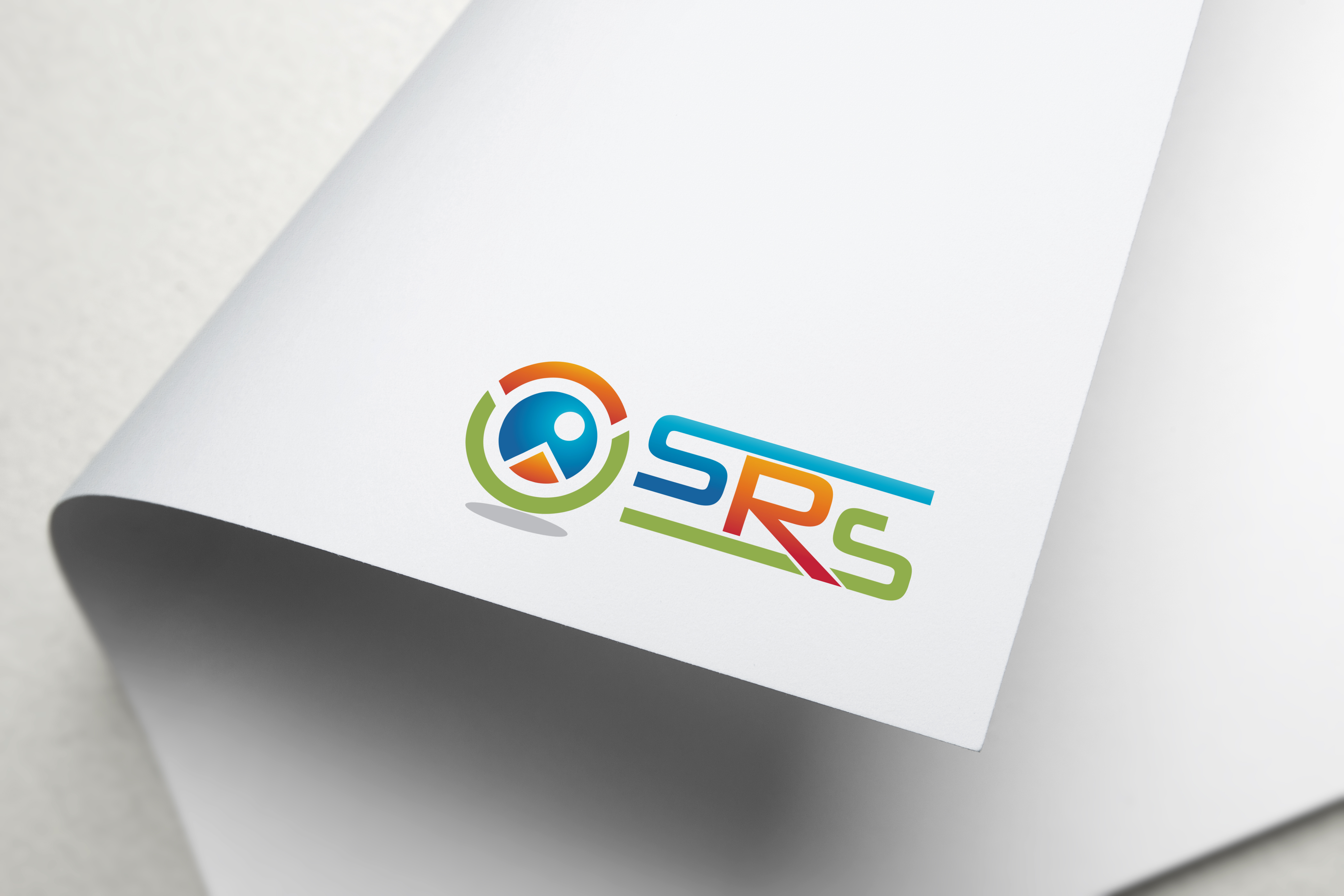 Diseño de Logo por CreativeFlows 2 para este proyecto | Diseño #24052710
