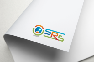 Logo-Design von CreativeFlows 2 für dieses Projekt | Design #24052710