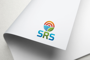 Logo Design by CreativeFlows 2 for this project | Design: #24054542