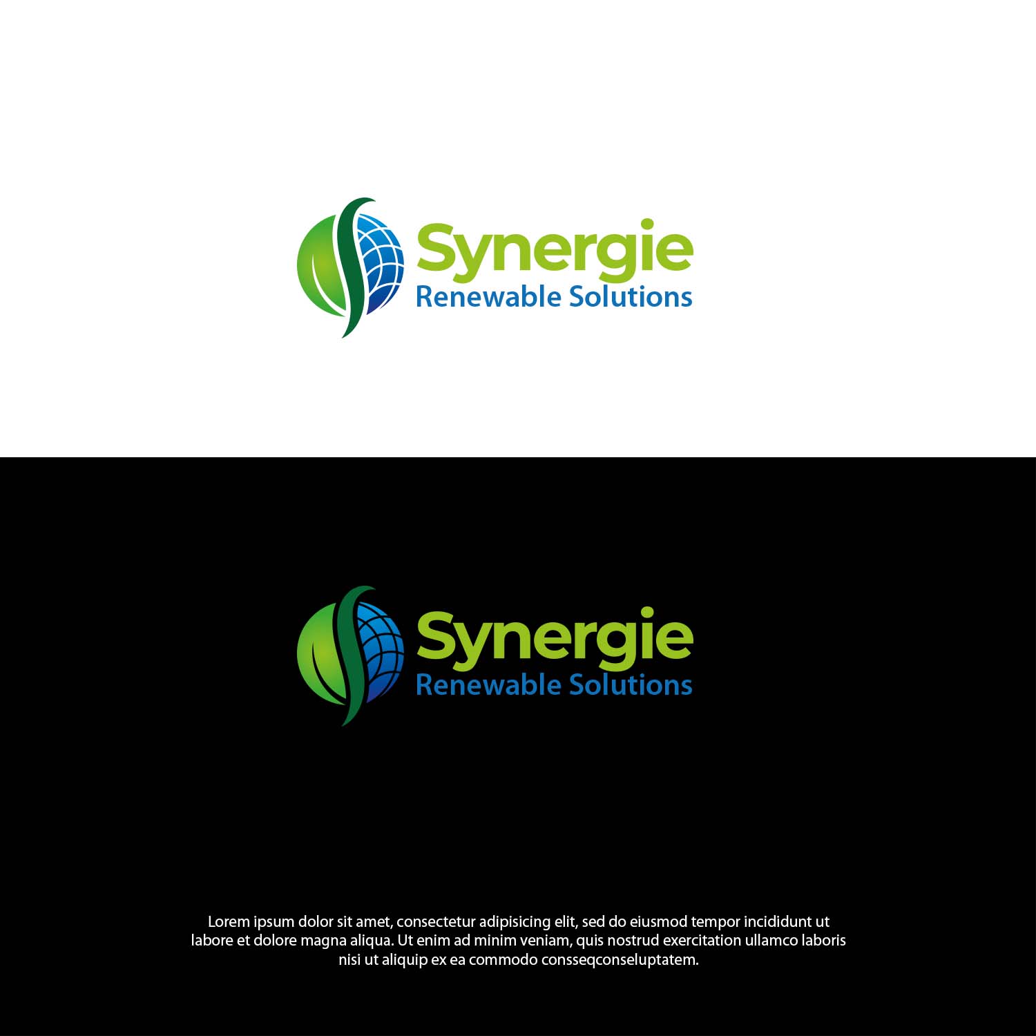 Logo Design by Finley Johnson for this project | Design #24093842