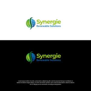 Logo Design by Finley Johnson for this project | Design: #24093842