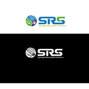 Logo Design by Finley Johnson for this project | Design: #24098114