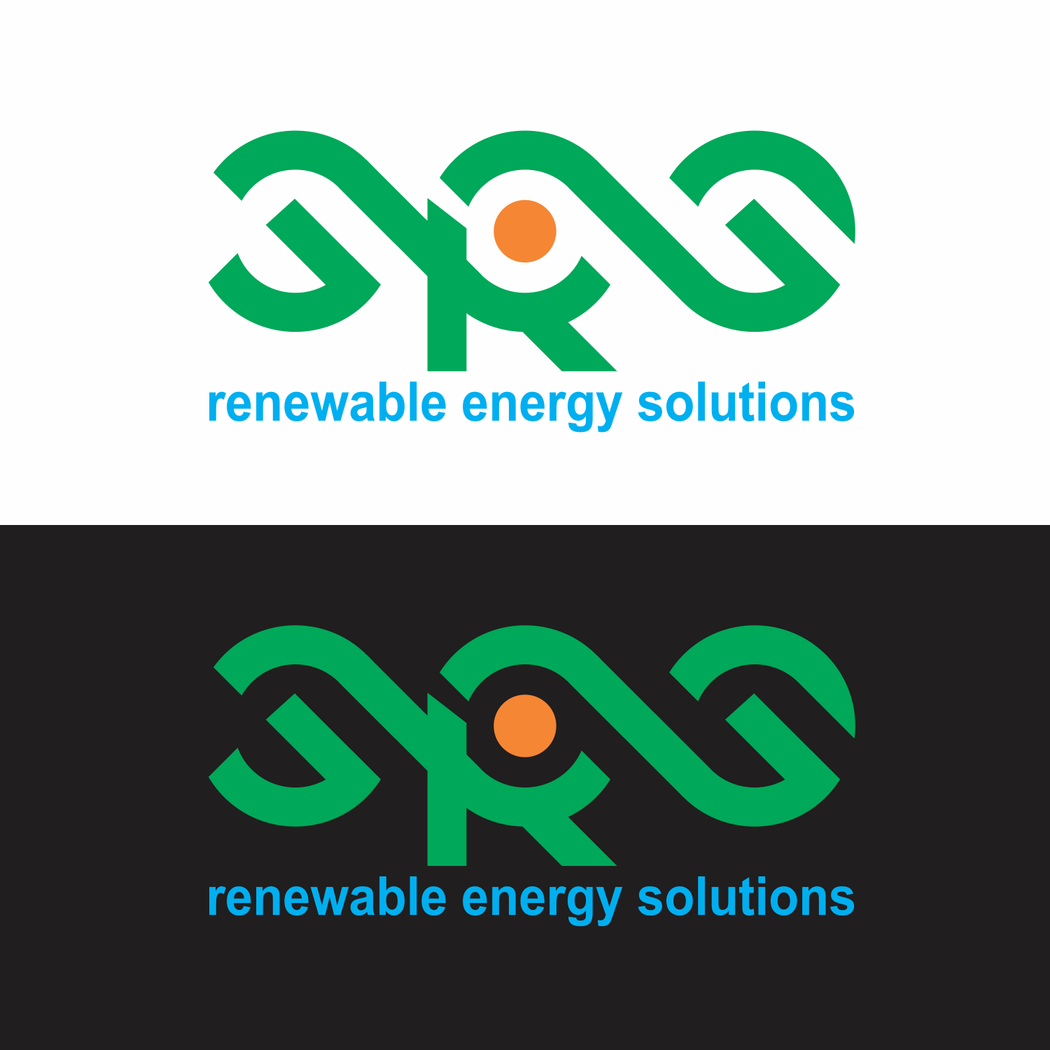 Design de Logo par Doddy.K.Insani pour ce projet | Design #24040152