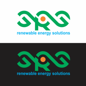 Logo Design by Doddy.K.Insani