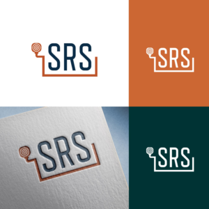 Logo-Design von MarkazAlrusumatOfficial für dieses Projekt | Design #24050975