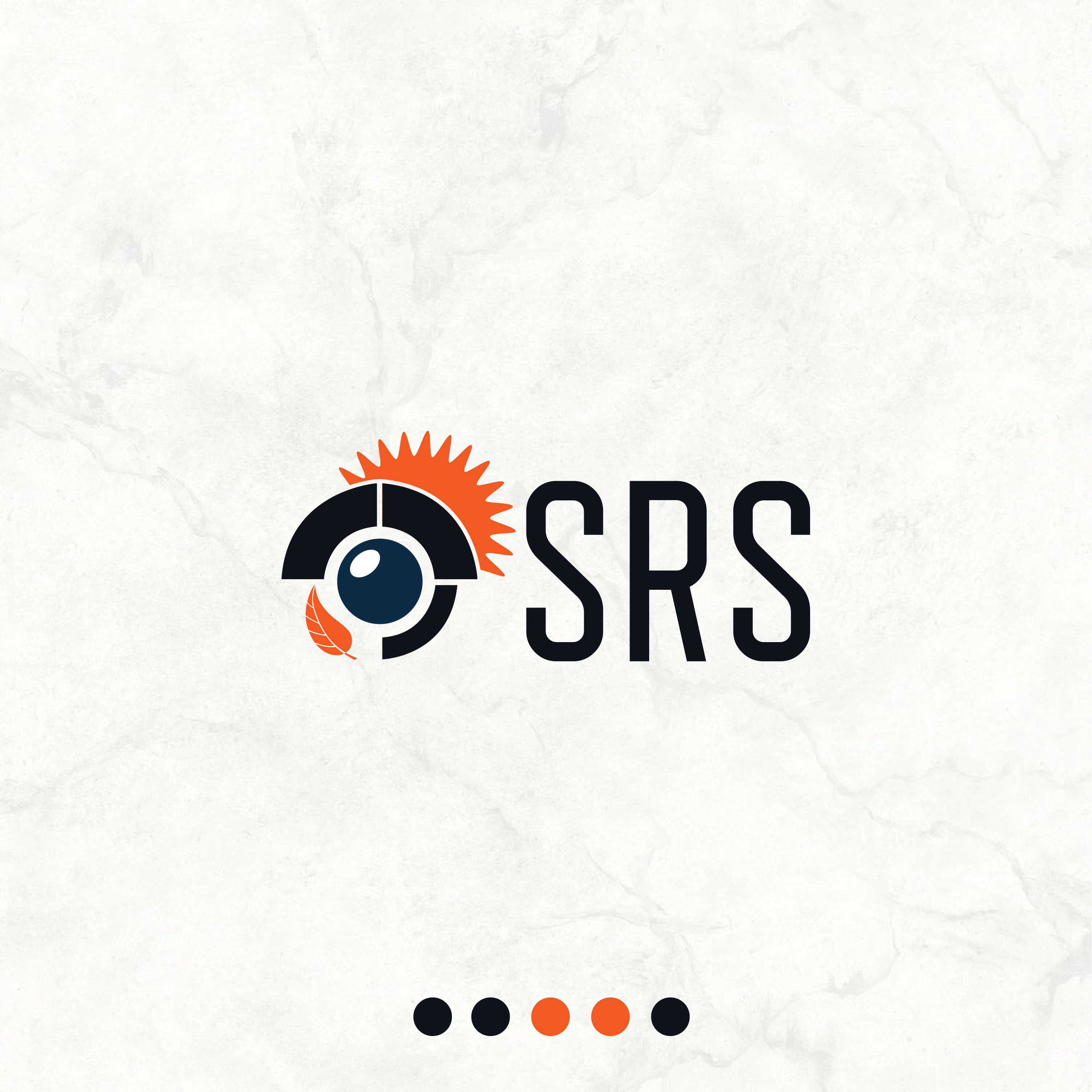 Logo Design by MarkazAlrusumatOfficial for this project | Design #24050976