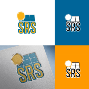 Logo Design by MarkazAlrusumatOfficial for this project | Design: #24050977