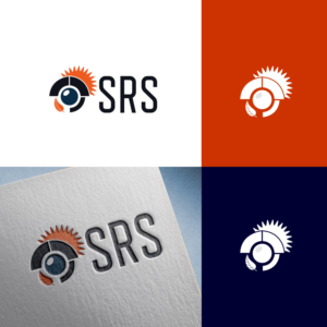 Logo Design by MarkazAlrusumatOfficial for this project | Design: #24050978