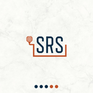 Logo Design by MarkazAlrusumatOfficial for this project | Design: #24050979