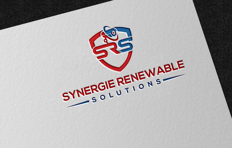 Logo Design by dg2 for this project | Design #24051259