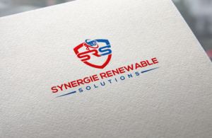 Logo Design by dg2 for this project | Design: #24051260