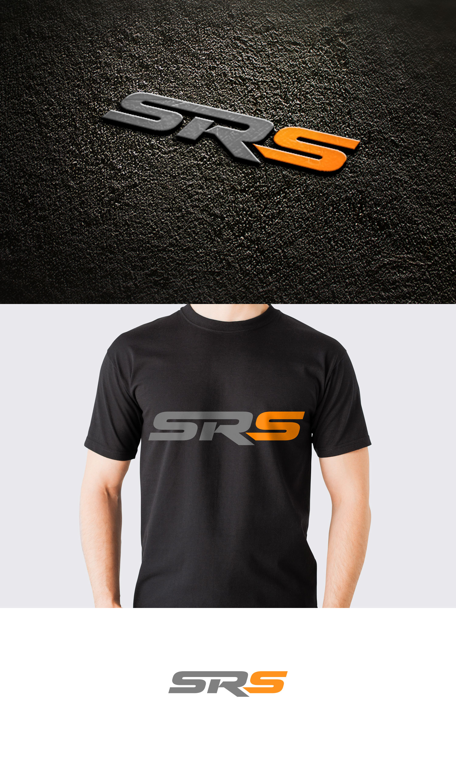 Logo Design by Haja_H2 for this project | Design #24041106