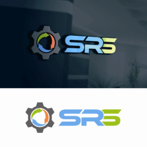 Logo Design by Pangestu 9 for this project | Design: #24043345