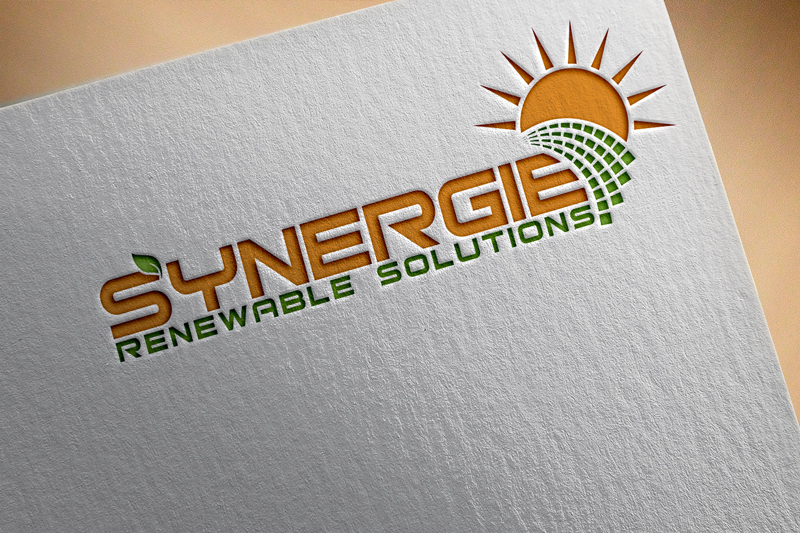 Diseño de Logo por MD.Tarek Hossain para este proyecto | Diseño: #24089488