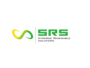 Logo Design by Julian Jabez 07
