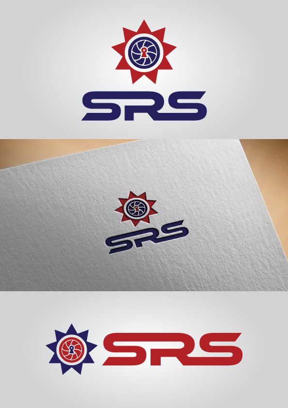 Logo Design by Logo Zone for this project | Design #24039345