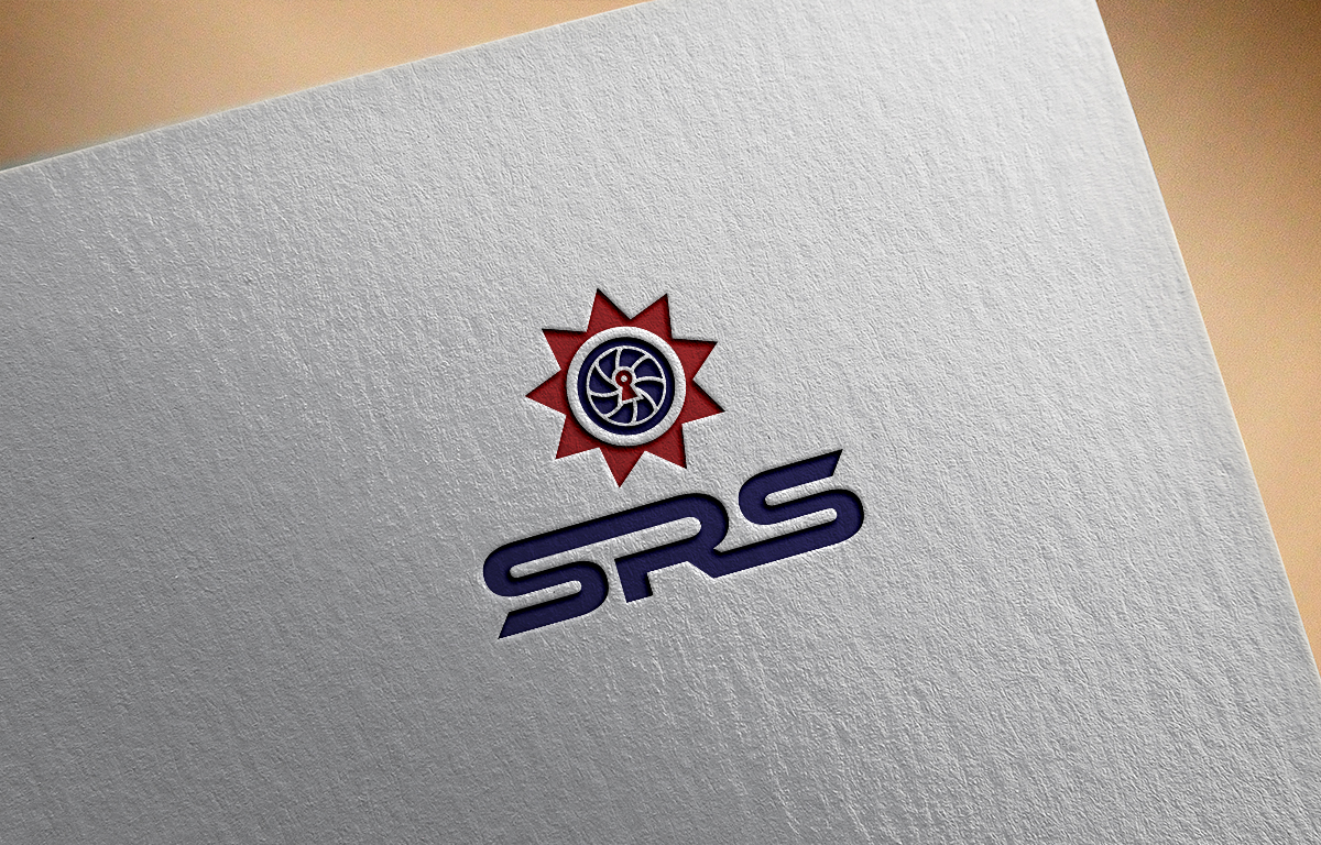 Logo Design by Logo Zone for this project | Design #24039346