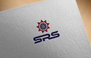 Diseño de Logo por Logo Zone para este proyecto | Diseño: #24039346
