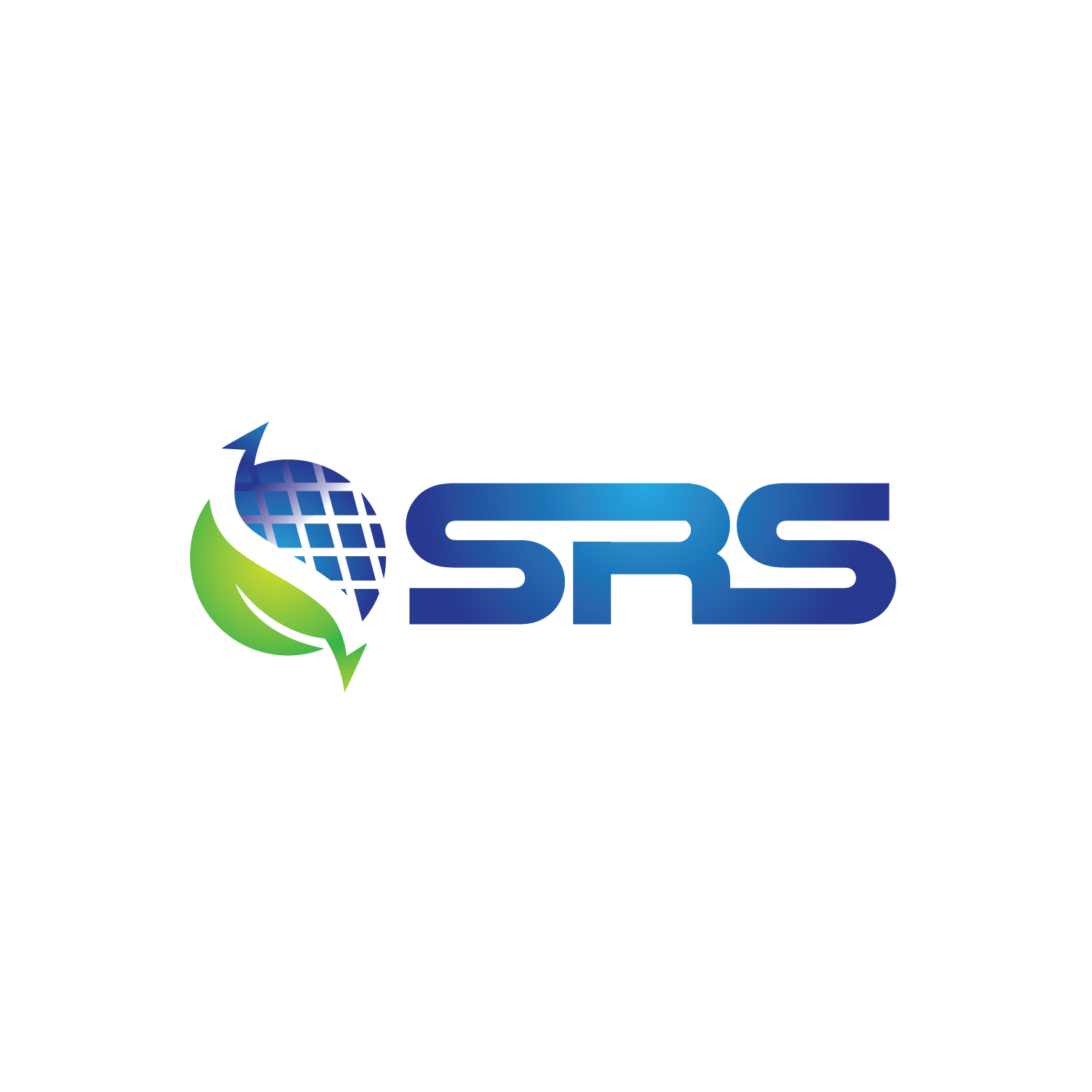Diseño de Logo por geni para este proyecto | Diseño #24082931