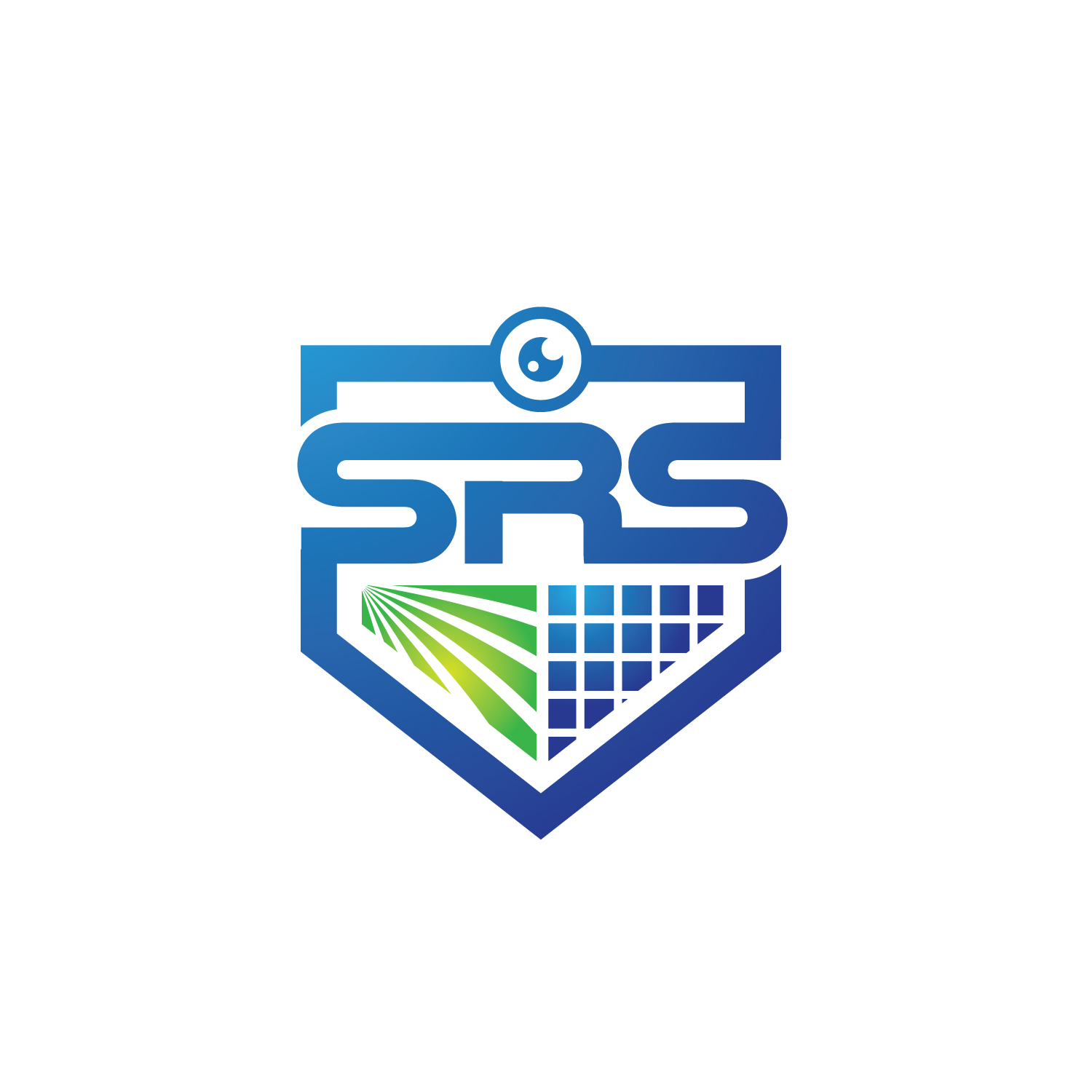 Logo Design by geni for this project | Design #24082932