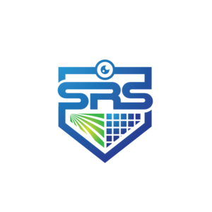 Diseño de Logo por geni para este proyecto | Diseño: #24082932