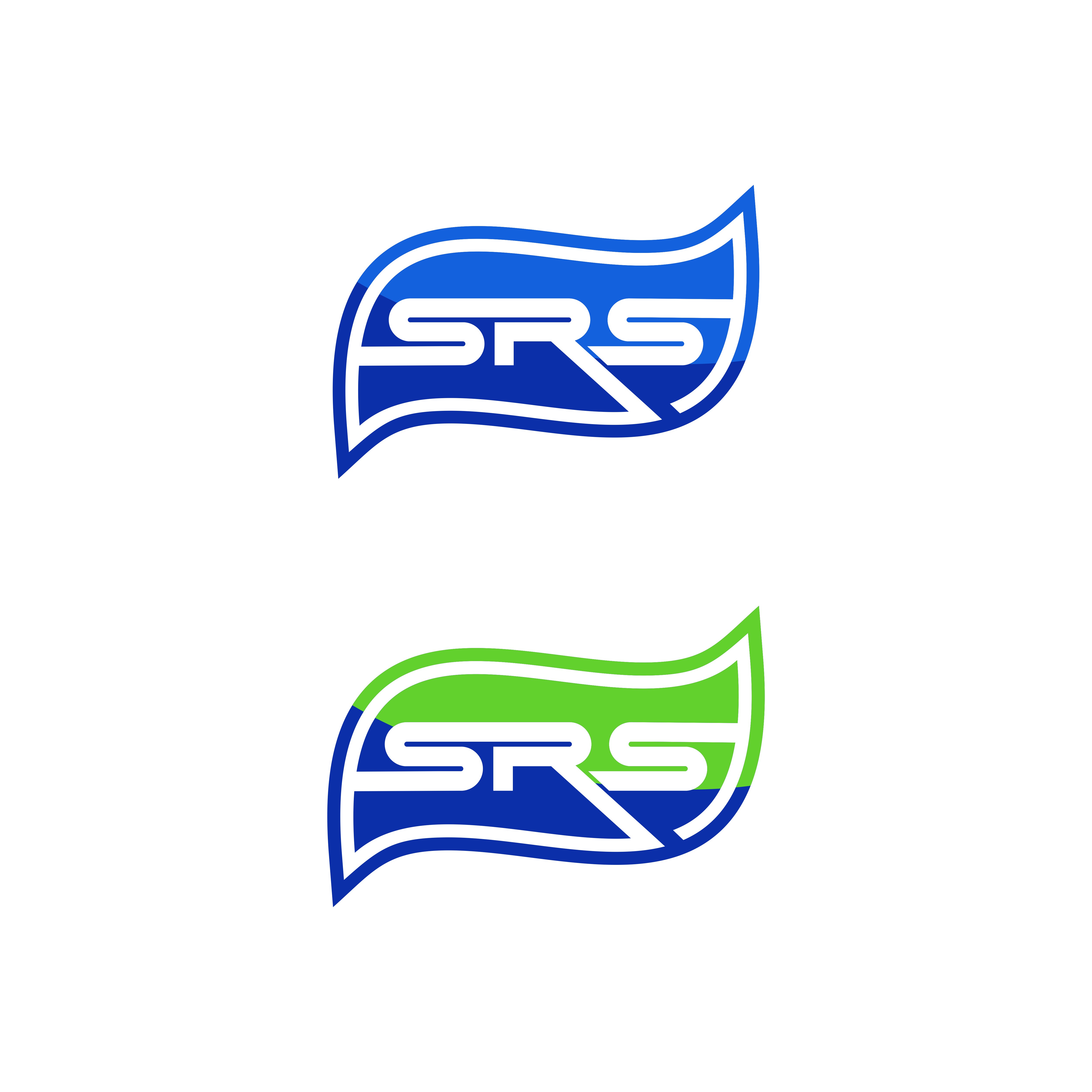 Logo Design by MONICMONIC for this project | Design #24048449