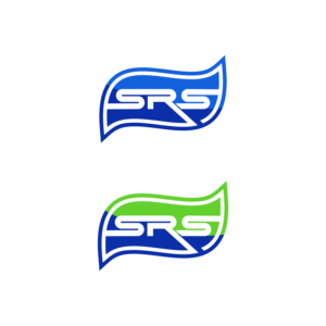 Diseño de Logo por MONICMONIC para este proyecto | Diseño: #24048449