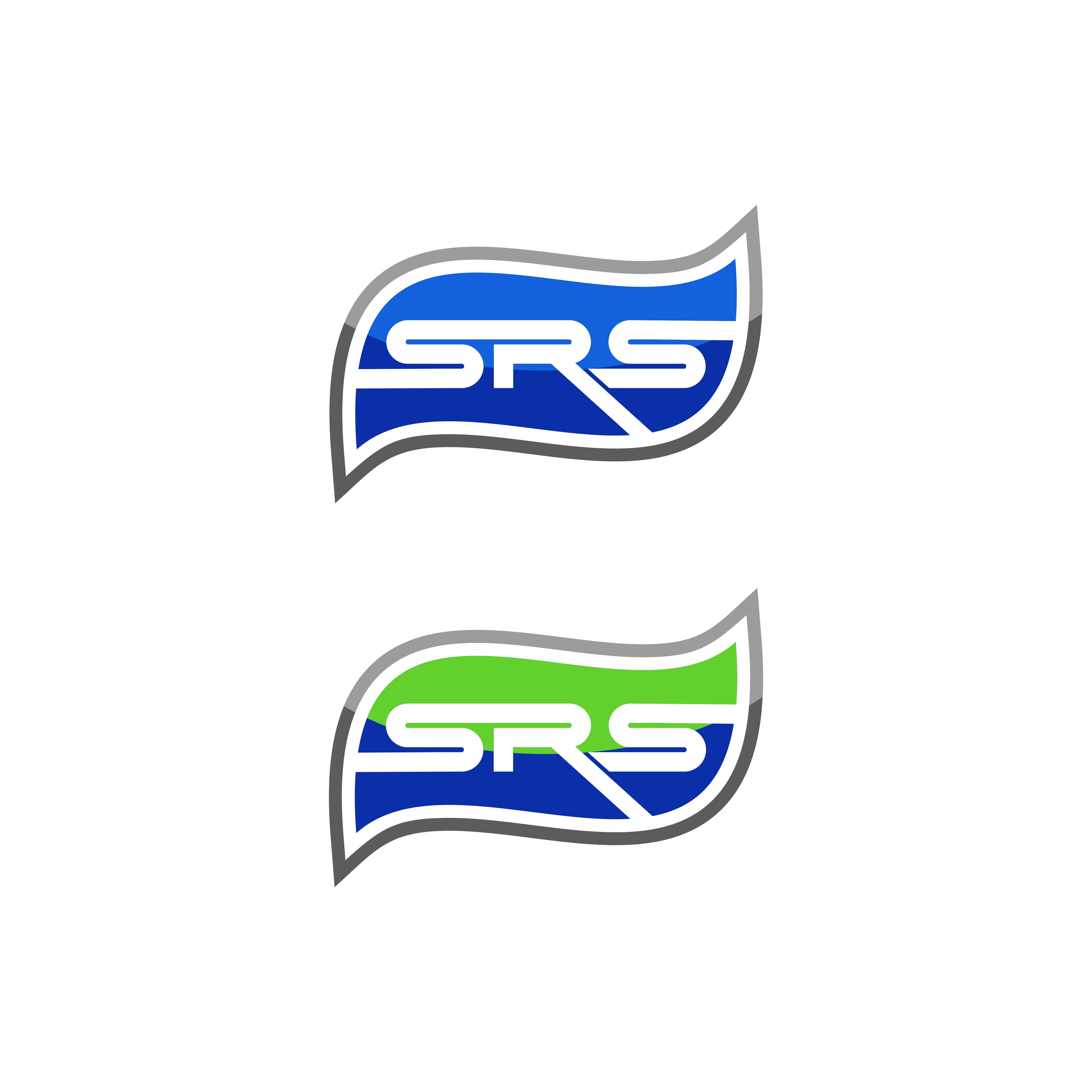 Logo Design by MONICMONIC for this project | Design #24048450