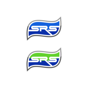 Diseño de Logo por MONICMONIC para este proyecto | Diseño: #24048450
