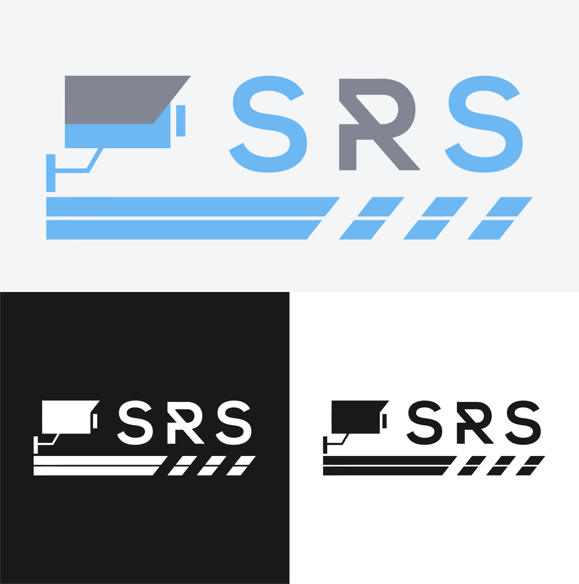 Logo Design by Dedy 7 for this project | Design #24046726