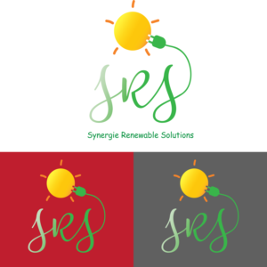 Logo Design by 100rav