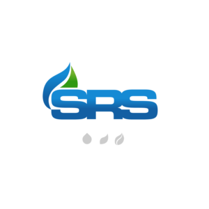 Logo Design by penalogo26