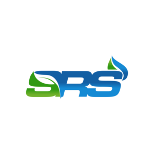 Diseño de Logo por penalogo26 para este proyecto | Diseño: #24057088
