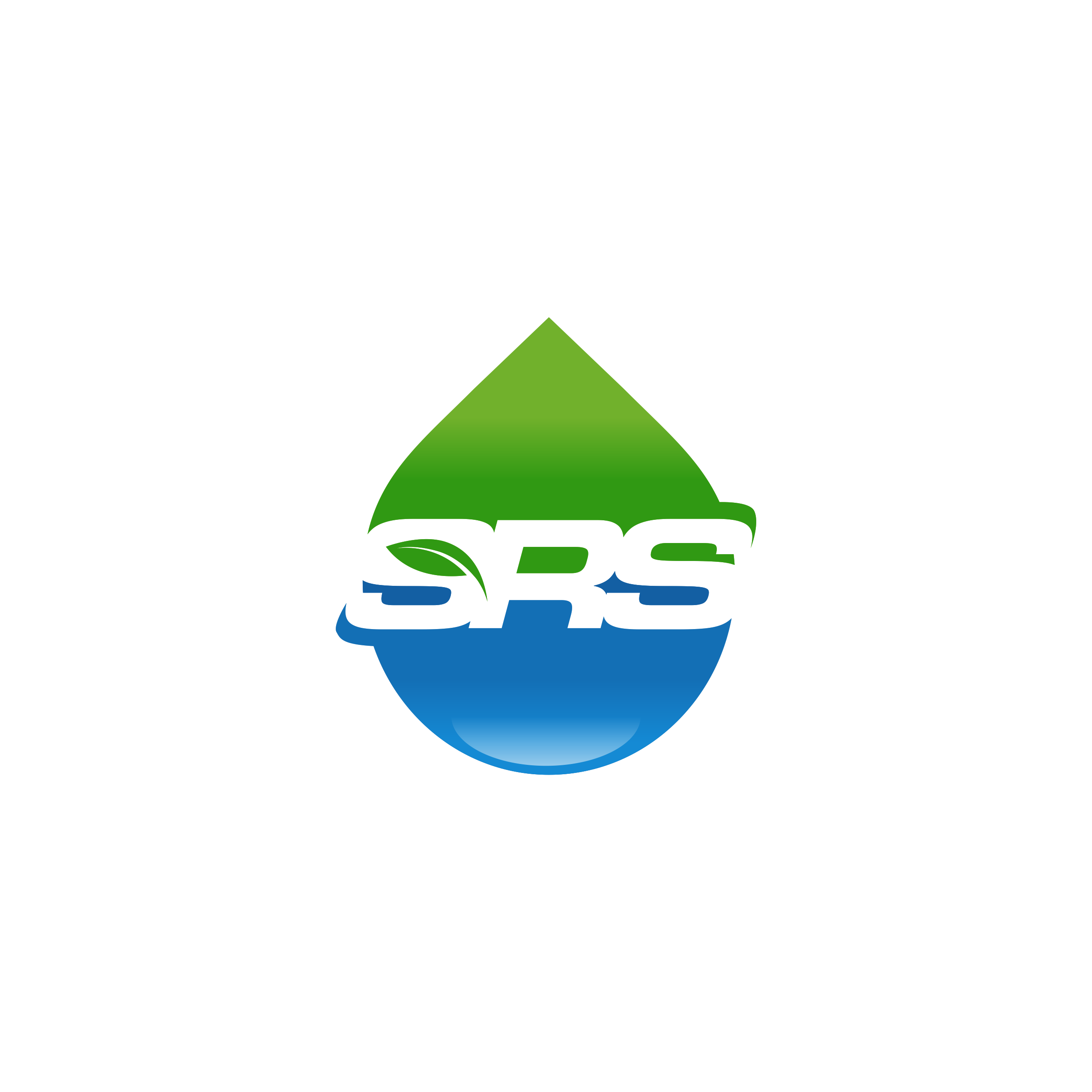 Diseño de Logo por penalogo26 para este proyecto | Diseño #24057145