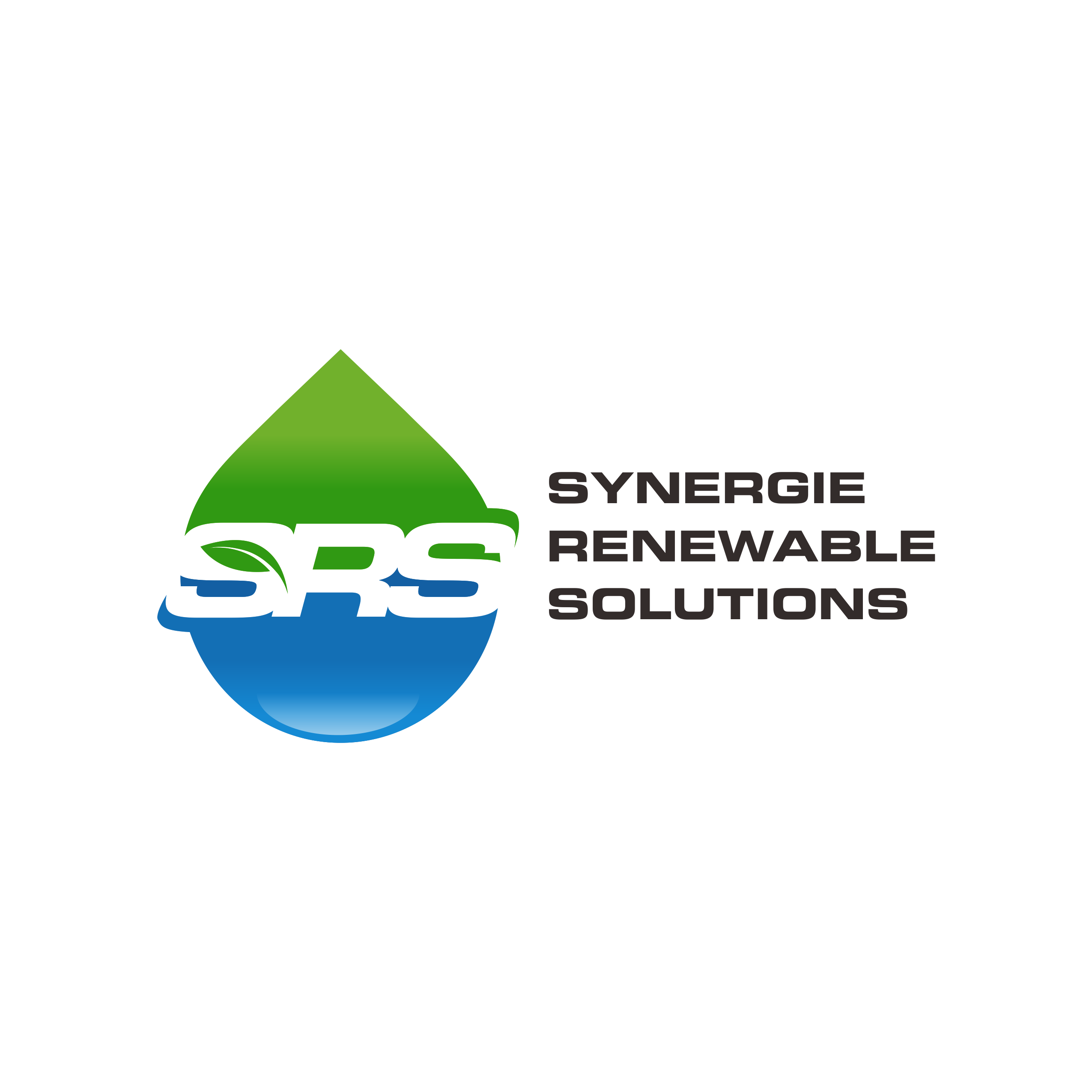 Logo Design by penalogo26 for this project | Design #24057161