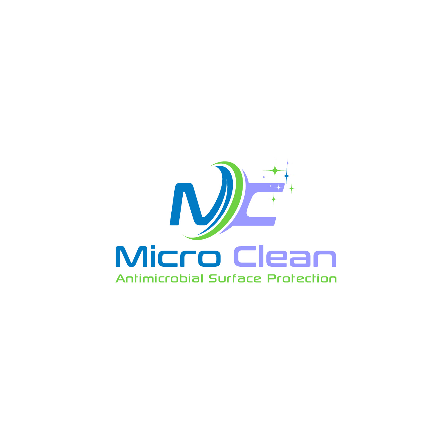 Visitenkarten-Design von Sandaruwan für MicroClean Limited | Design #24046801