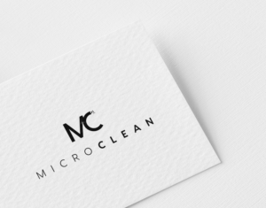 Surface Protection company needs cards | Diseño de Tarjeta de Presentación por Xpert