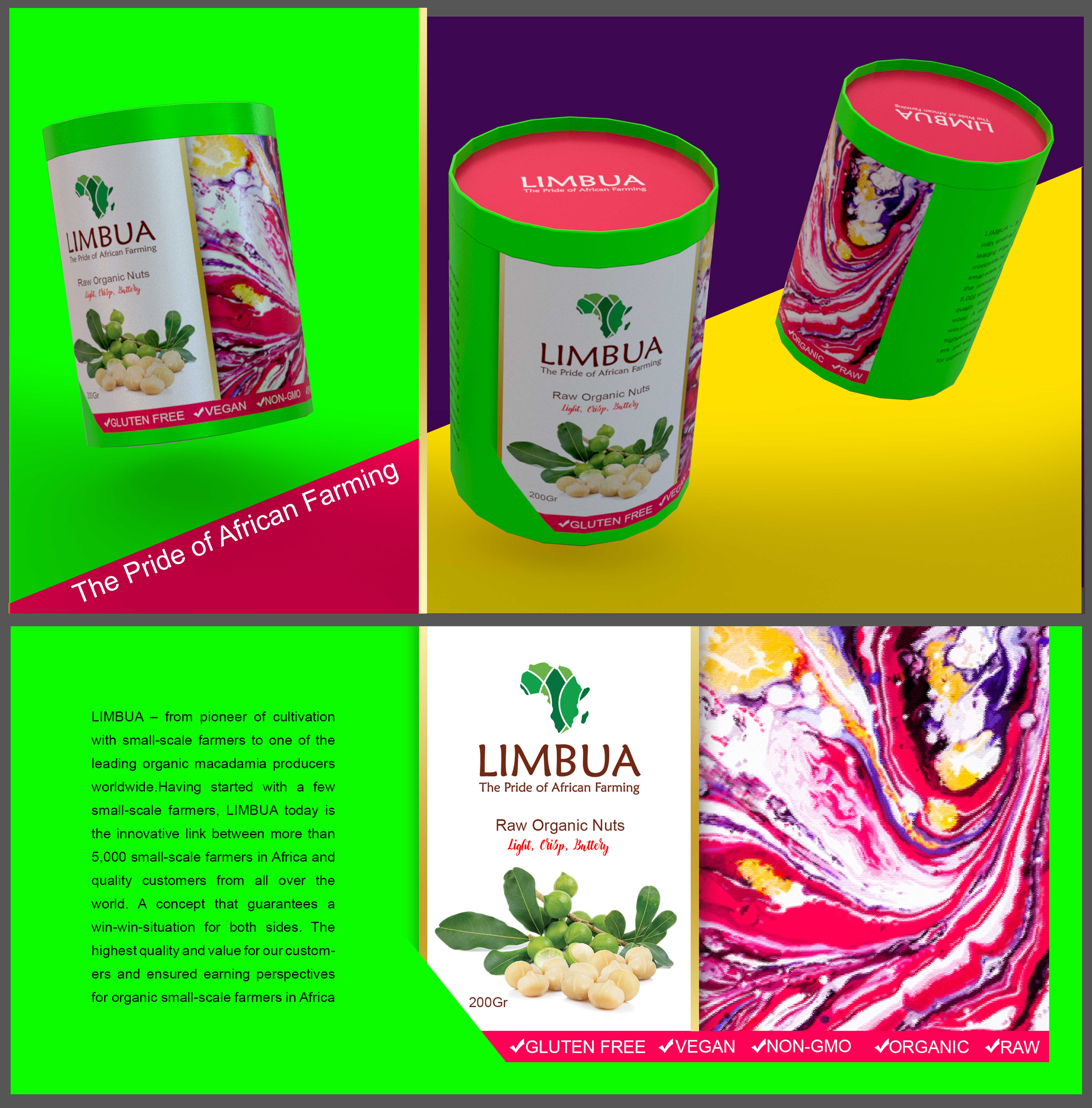 Business Card Design by Marjan-Omidvar for MicroClean Limited | Design #24095880