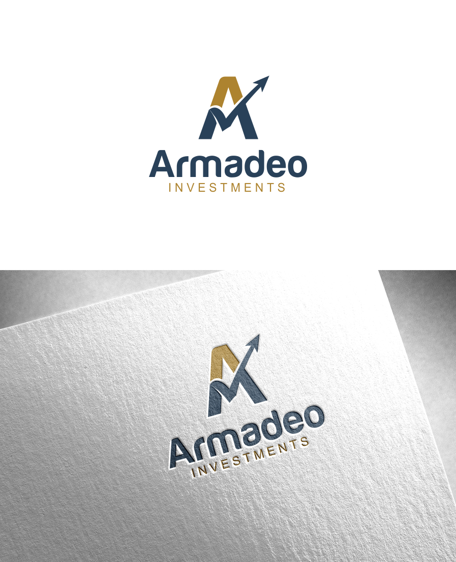 Logo Design by xygo_bg for this project | Design: #24035616