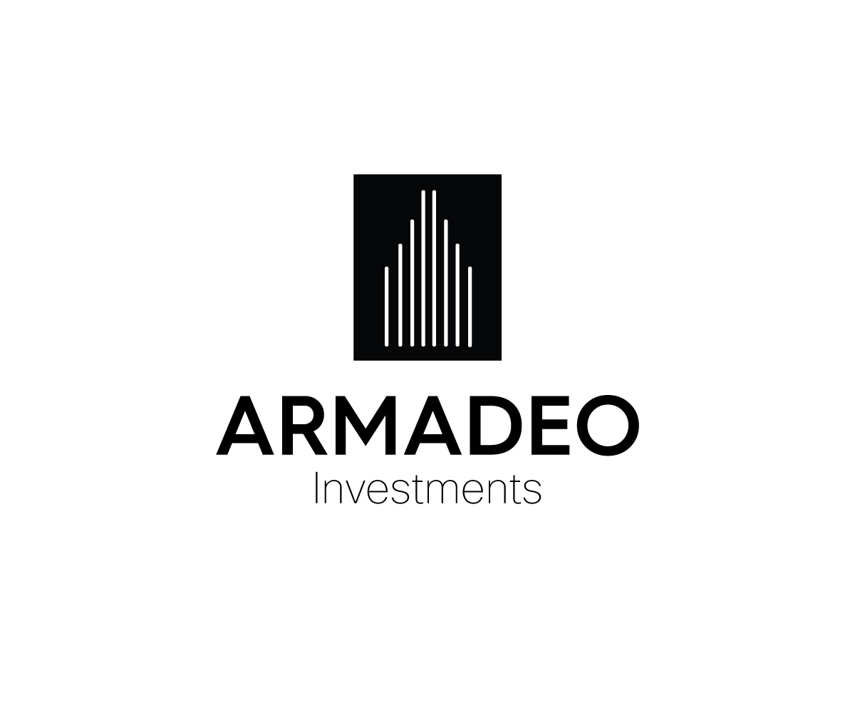 Logo Design by isabel paoli for this project | Design #24038242