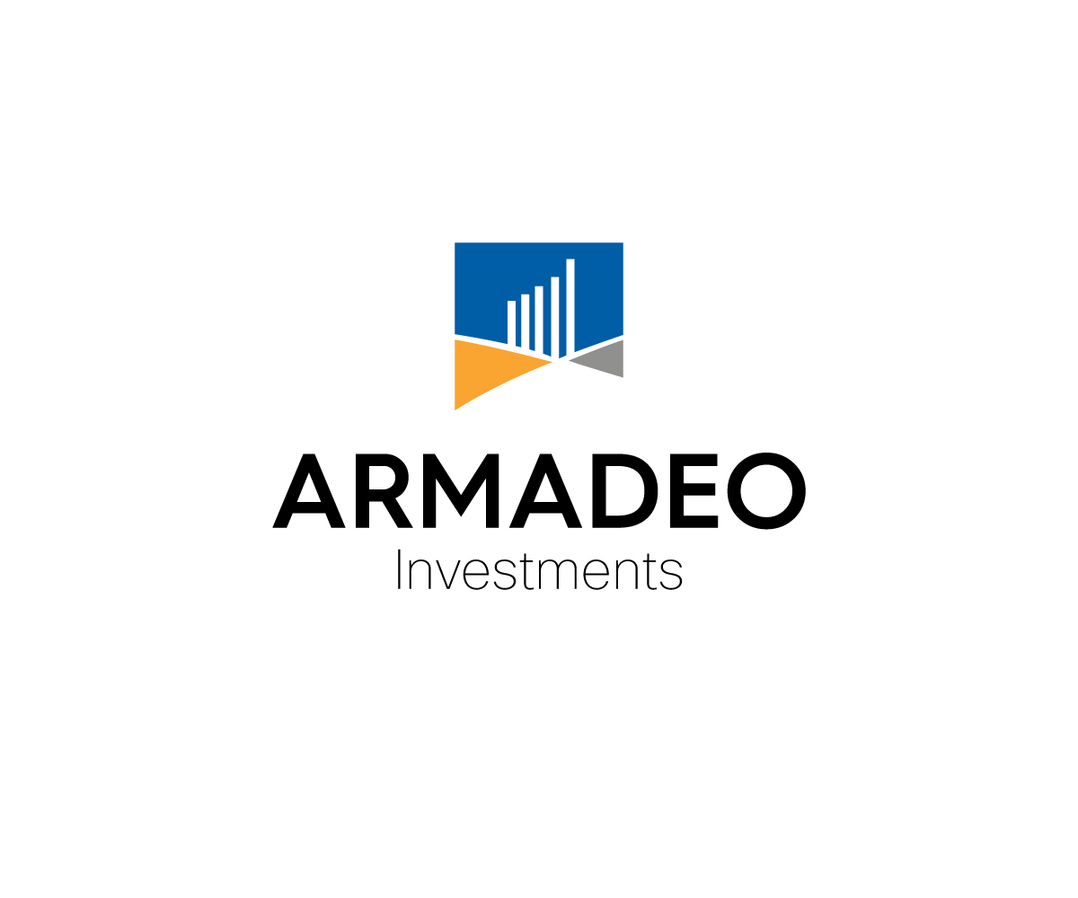 Logo Design by isabel paoli for this project | Design #24038247