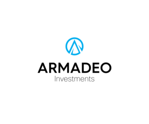 Logo Design by isabel paoli for this project | Design: #24038257