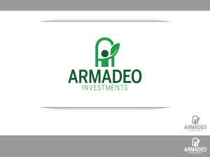 Logo Design by Diniey Zafeerah for this project | Design: #24037603