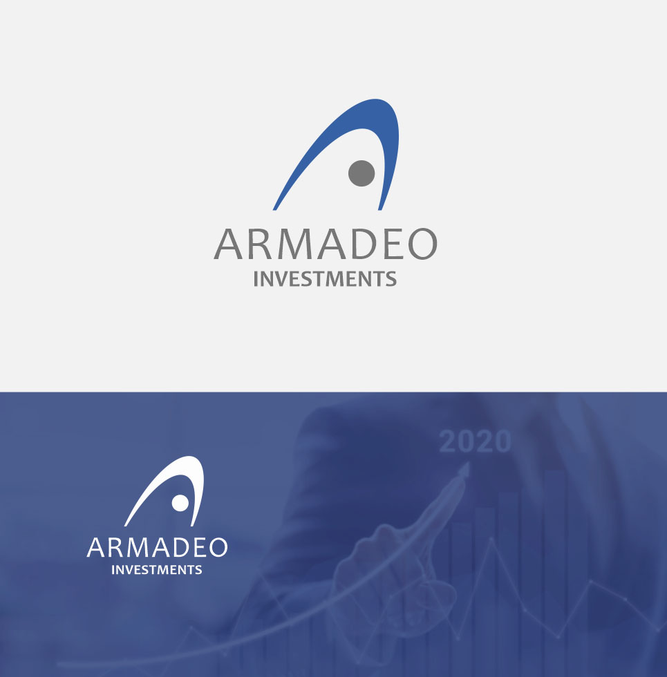 Design de Logo par PinkOrange pour ce projet | Design #24035986