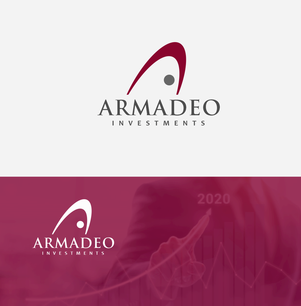 Logo Design by PinkOrange for this project | Design #24036011