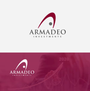 Diseño de Logo por PinkOrange para este proyecto | Diseño: #24036011