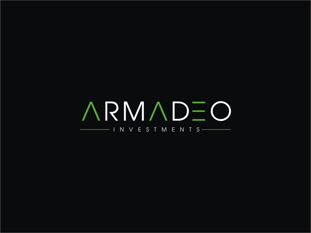 Logo Design by Sushma for this project | Design #24037191