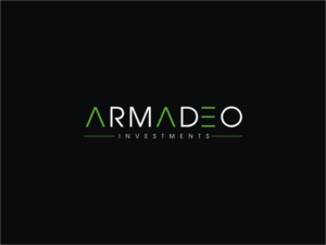 Logo Design by Sushma for this project | Design: #24037191