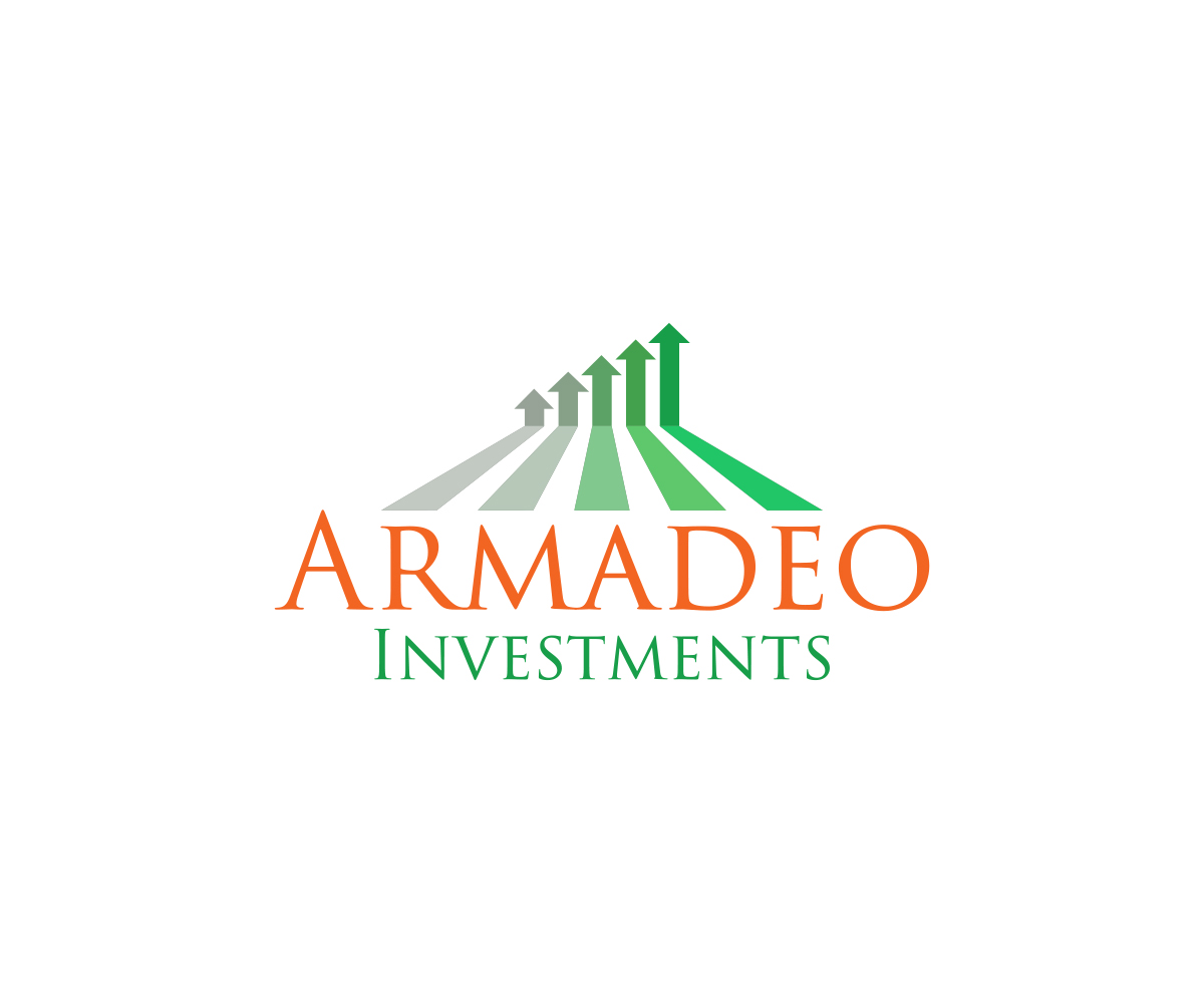 Logo Design by DreamzINSIDE for this project | Design #24038250