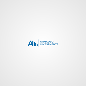 Design de Logo par PAYUNG Media Creative pour ce projet | Design #24038248